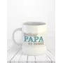 Mug bonne fête papa 10 impression de mugs personnalisés, photos, texte