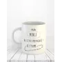 Mug Papa photocopie impression de mugs personnalisés, photos, textes