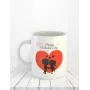 Mug St Valentin 9 Teejii réalise l'impression de vos mugs personnalisés