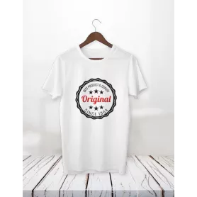 Best product - Teejii - personnalisation de t-shirts à Verviers