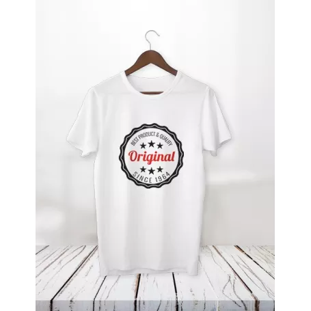 Best product - Teejii - personnalisation de t-shirts à Verviers