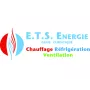 E.T.S. Energie
